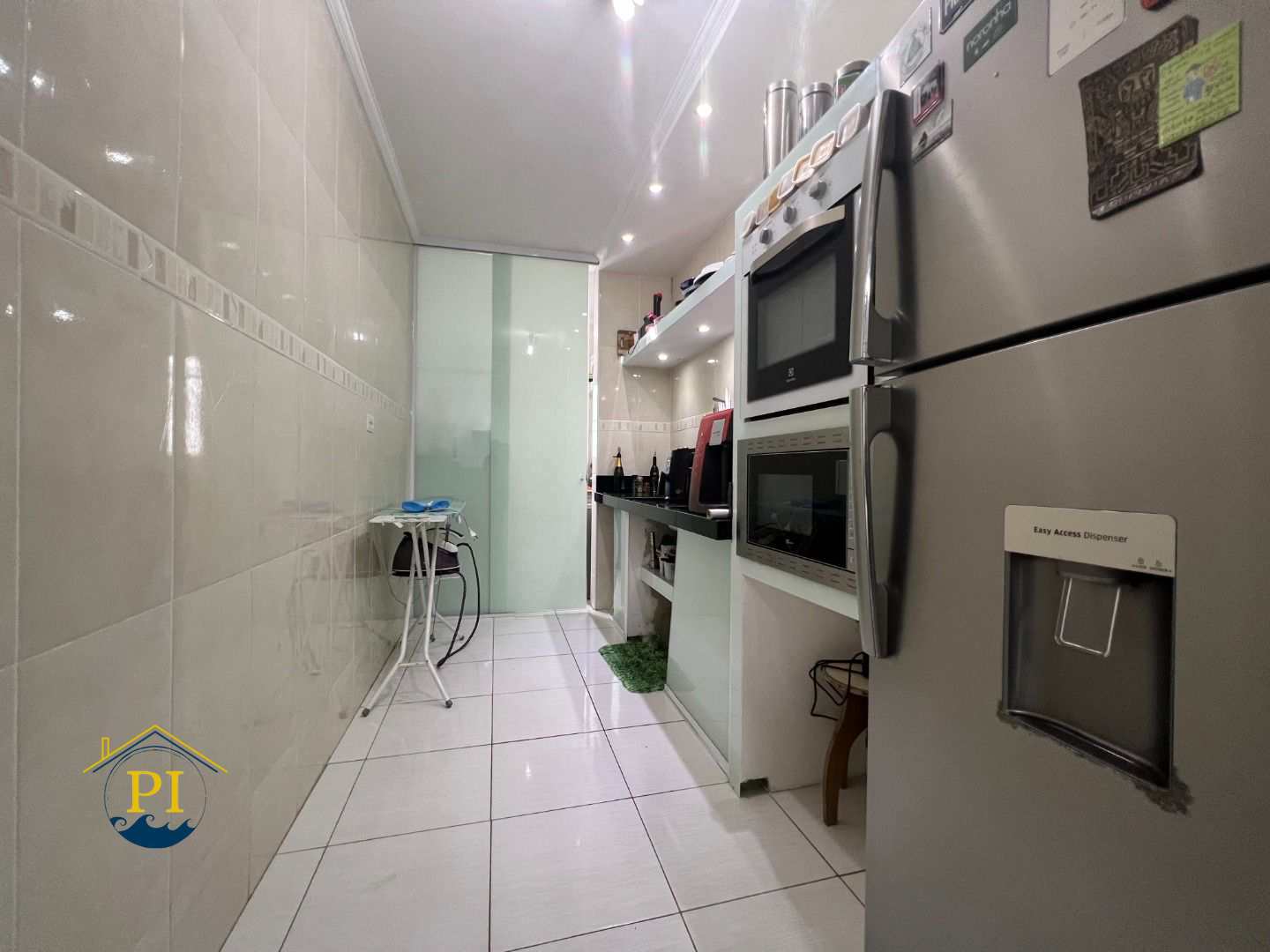 Apartamento à venda com 2 quartos, 86m² - Foto 10