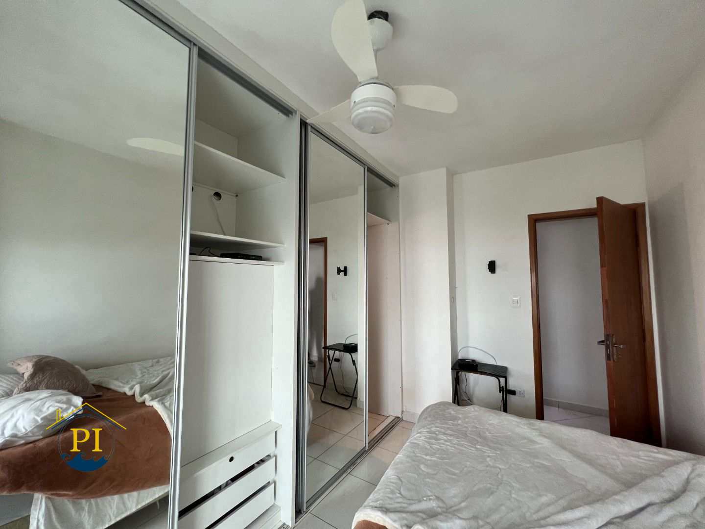 Apartamento à venda com 2 quartos, 86m² - Foto 20