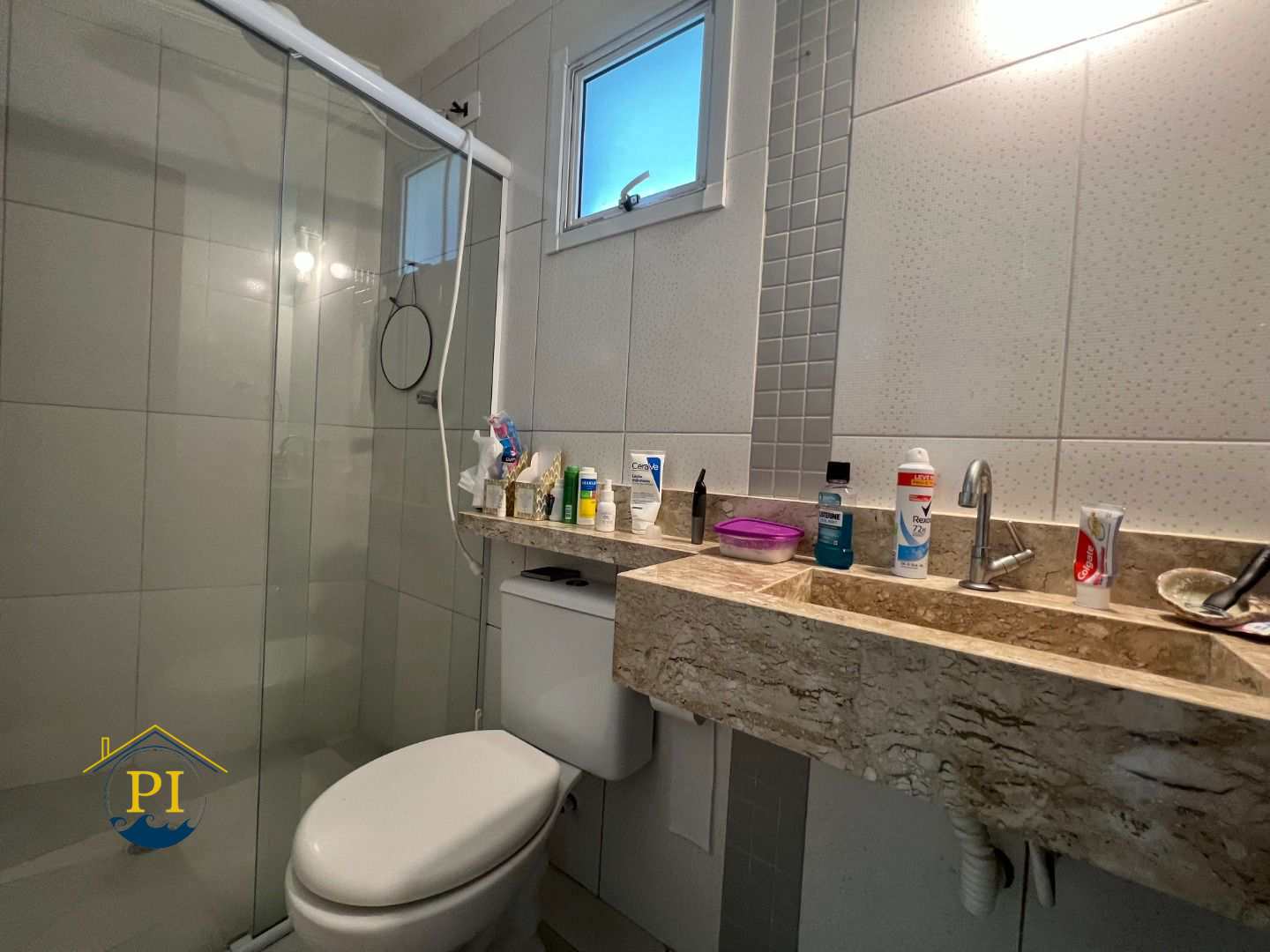 Apartamento à venda com 2 quartos, 86m² - Foto 21