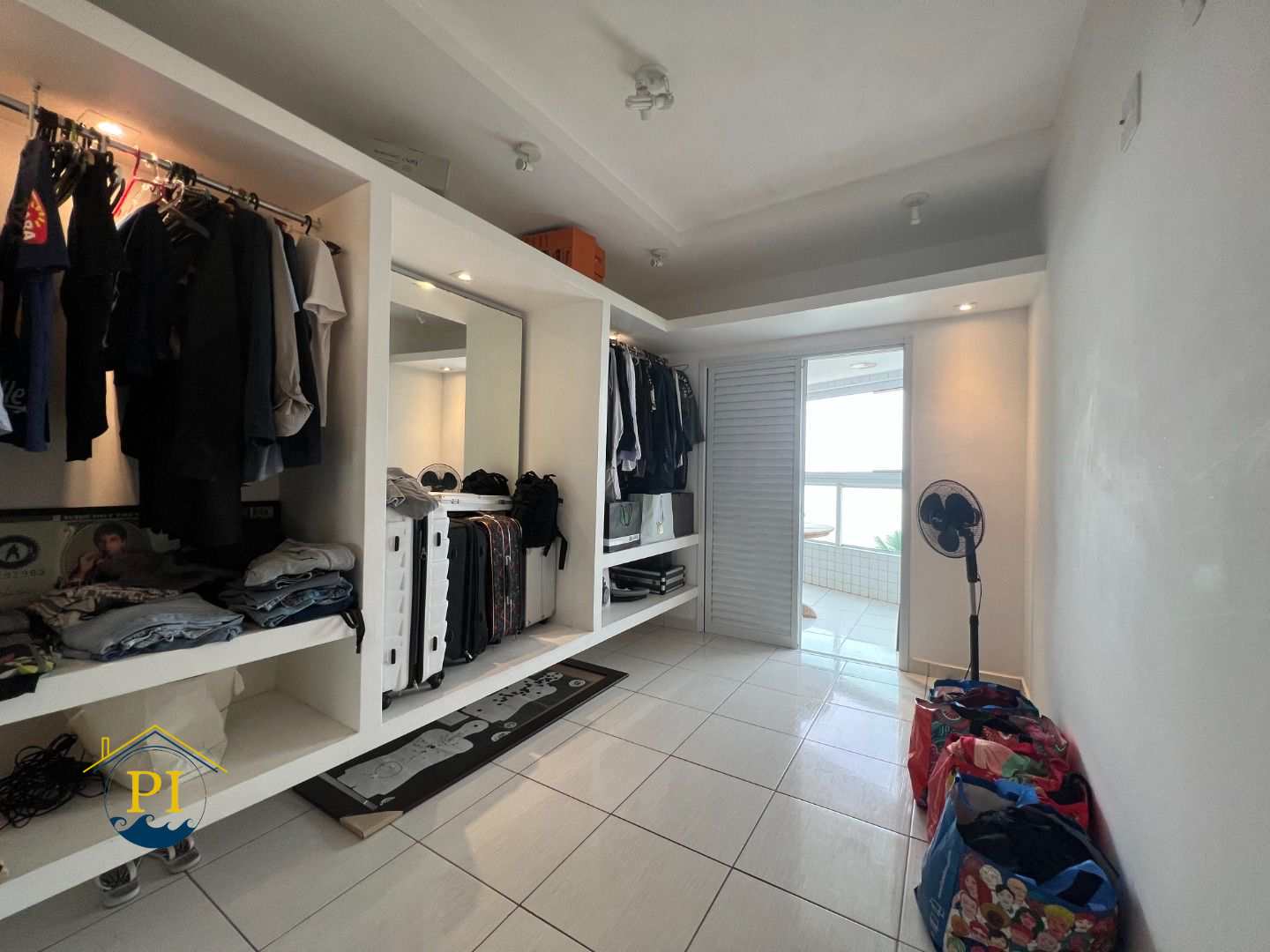 Apartamento à venda com 2 quartos, 86m² - Foto 15