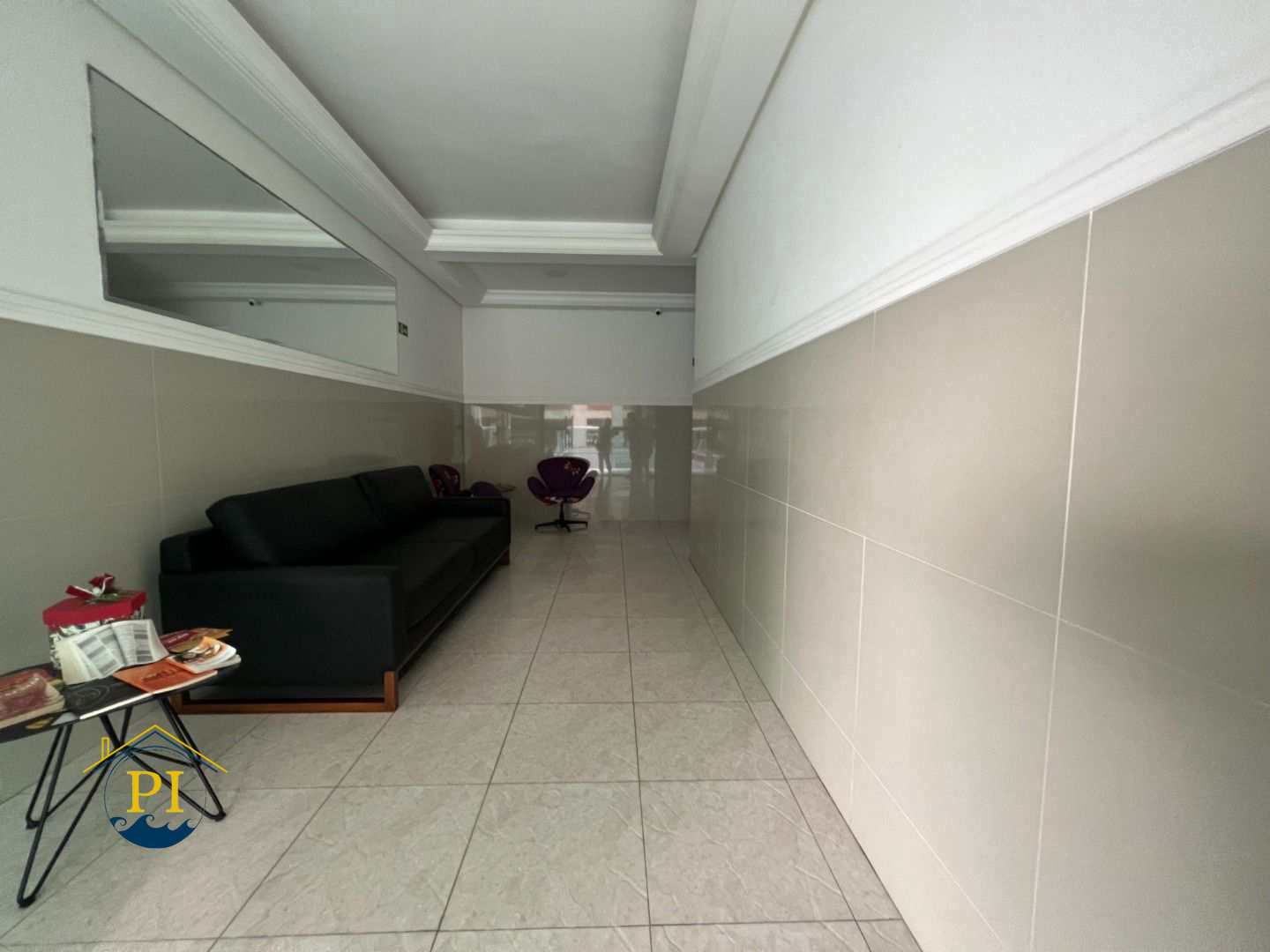 Apartamento à venda com 2 quartos, 86m² - Foto 29