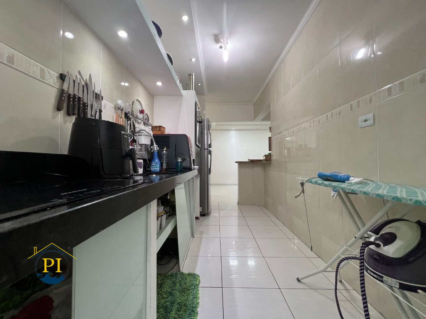 Apartamento à venda com 2 quartos, 86m² - Foto 13