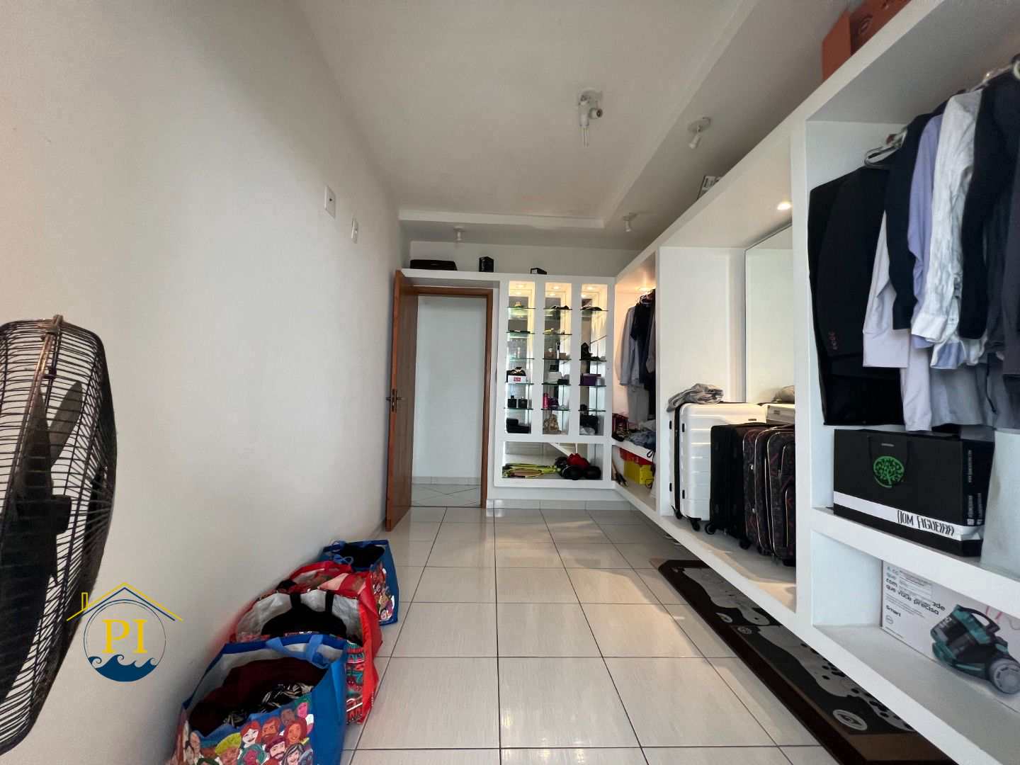 Apartamento à venda com 2 quartos, 86m² - Foto 16