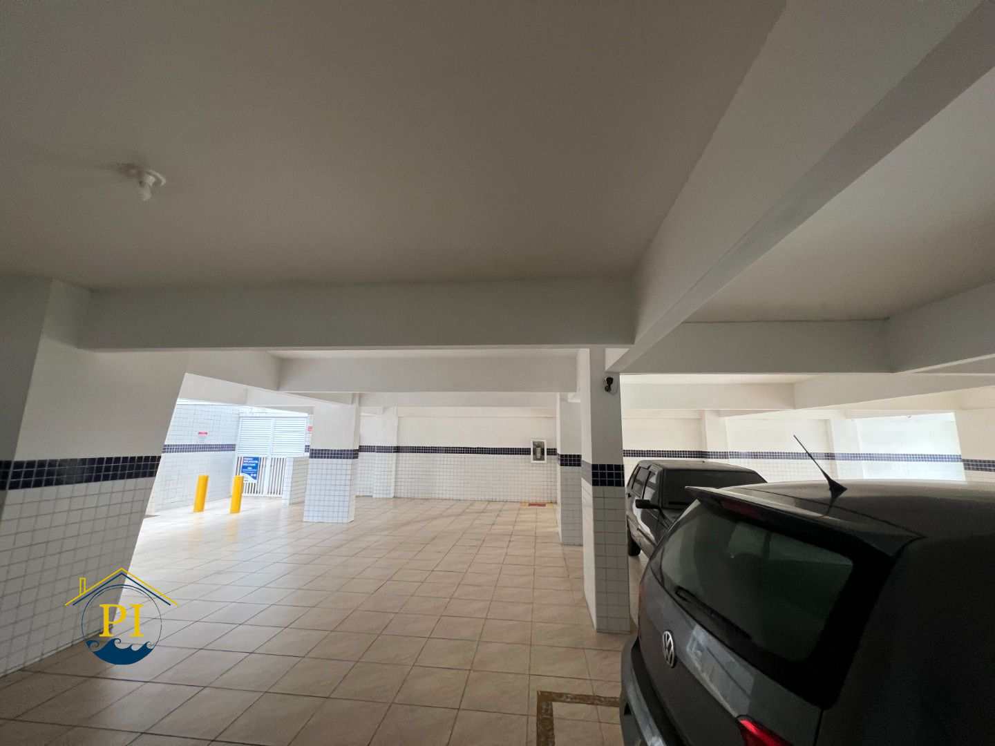 Apartamento à venda com 2 quartos, 86m² - Foto 23