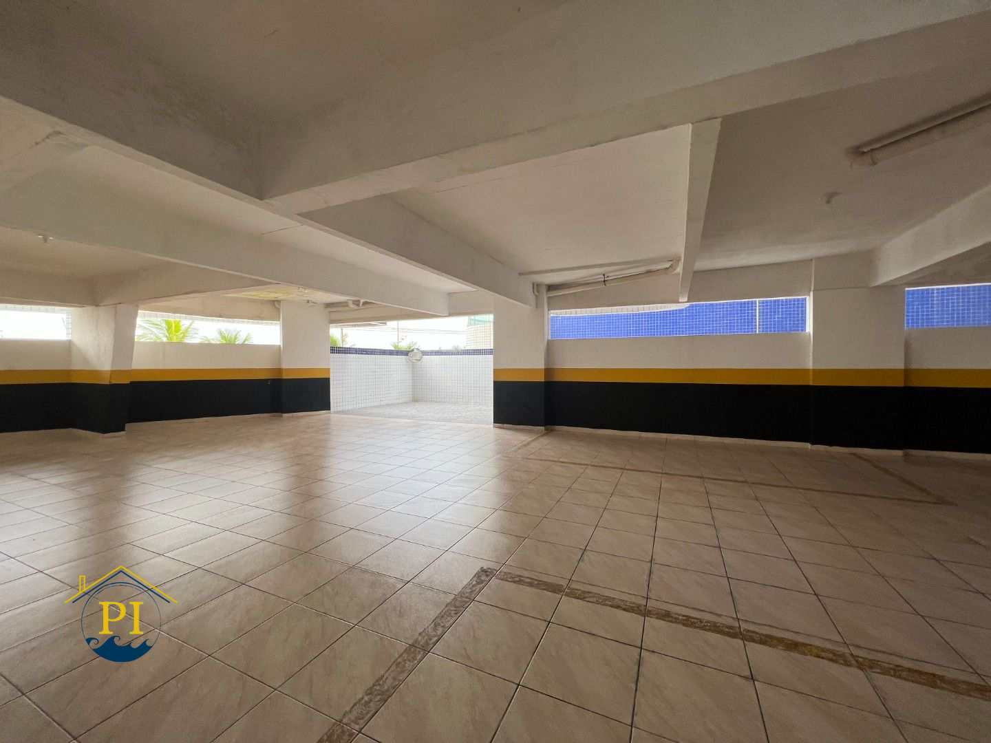 Apartamento à venda com 2 quartos, 86m² - Foto 22