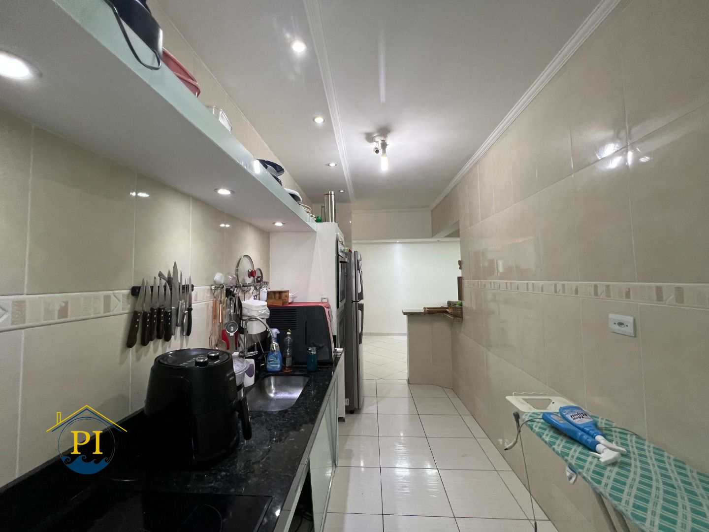 Apartamento à venda com 2 quartos, 86m² - Foto 14