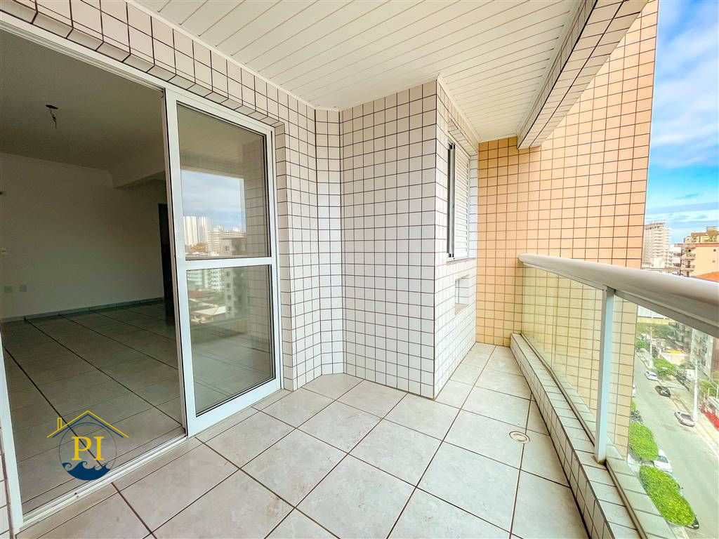 Apartamento à venda com 3 quartos, 78m² - Foto 1