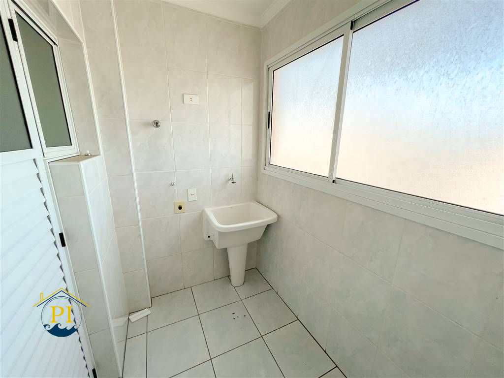 Apartamento à venda com 3 quartos, 78m² - Foto 10