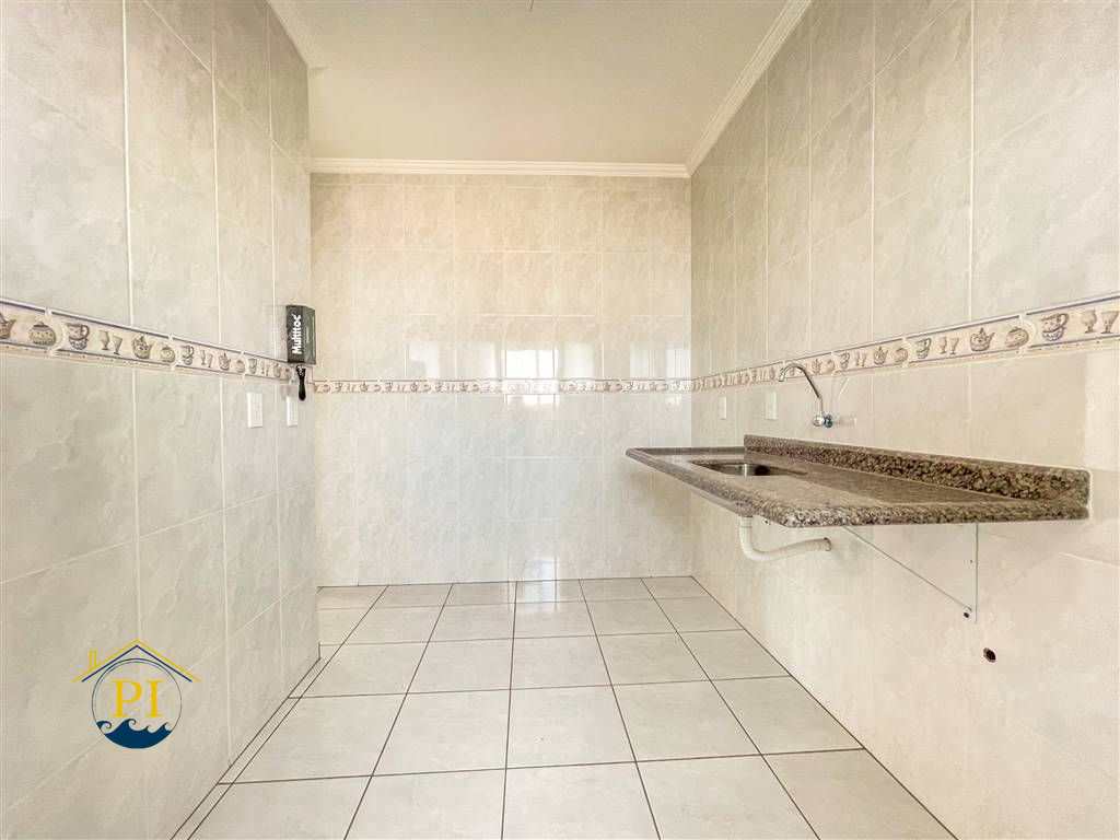 Apartamento à venda com 3 quartos, 78m² - Foto 11