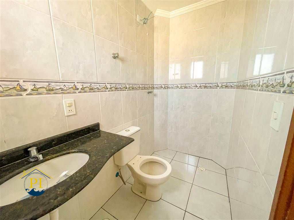 Apartamento à venda com 3 quartos, 78m² - Foto 17