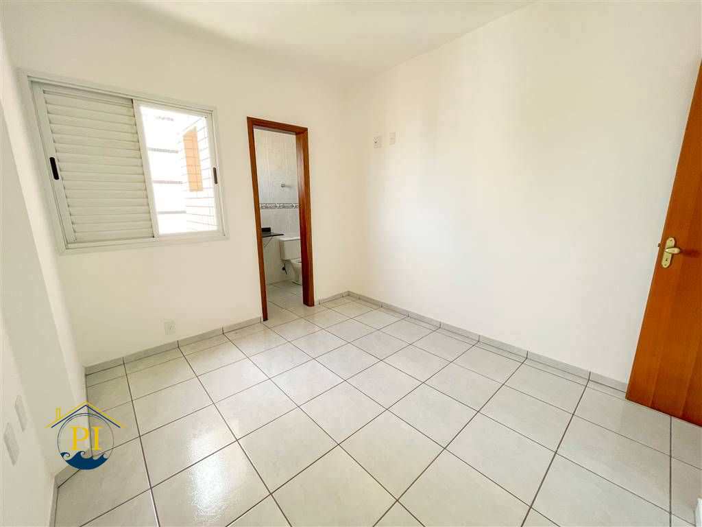 Apartamento à venda com 3 quartos, 78m² - Foto 16