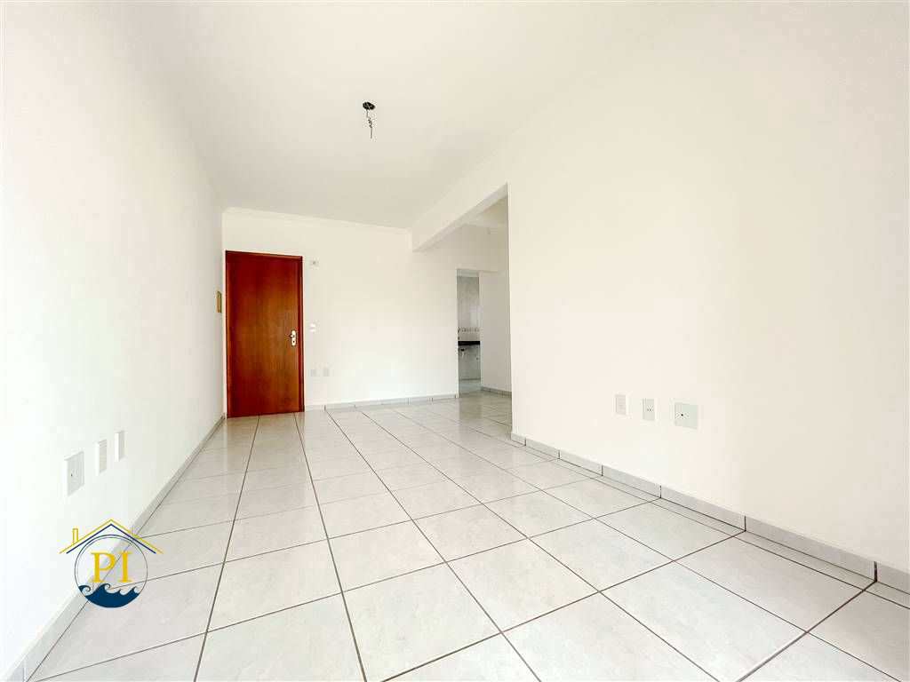 Apartamento à venda com 3 quartos, 78m² - Foto 2