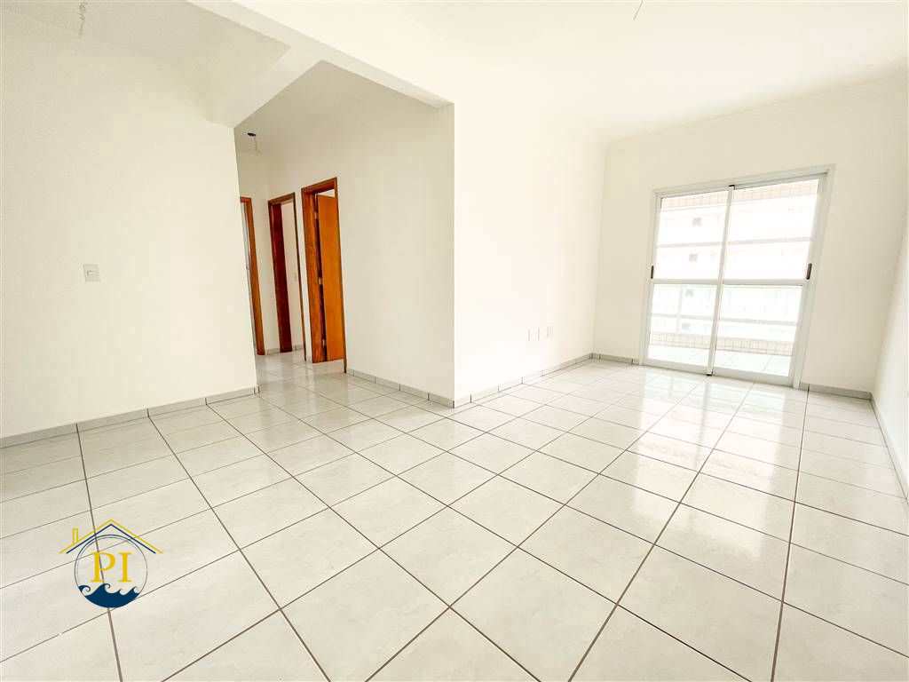 Apartamento à venda com 3 quartos, 78m² - Foto 4