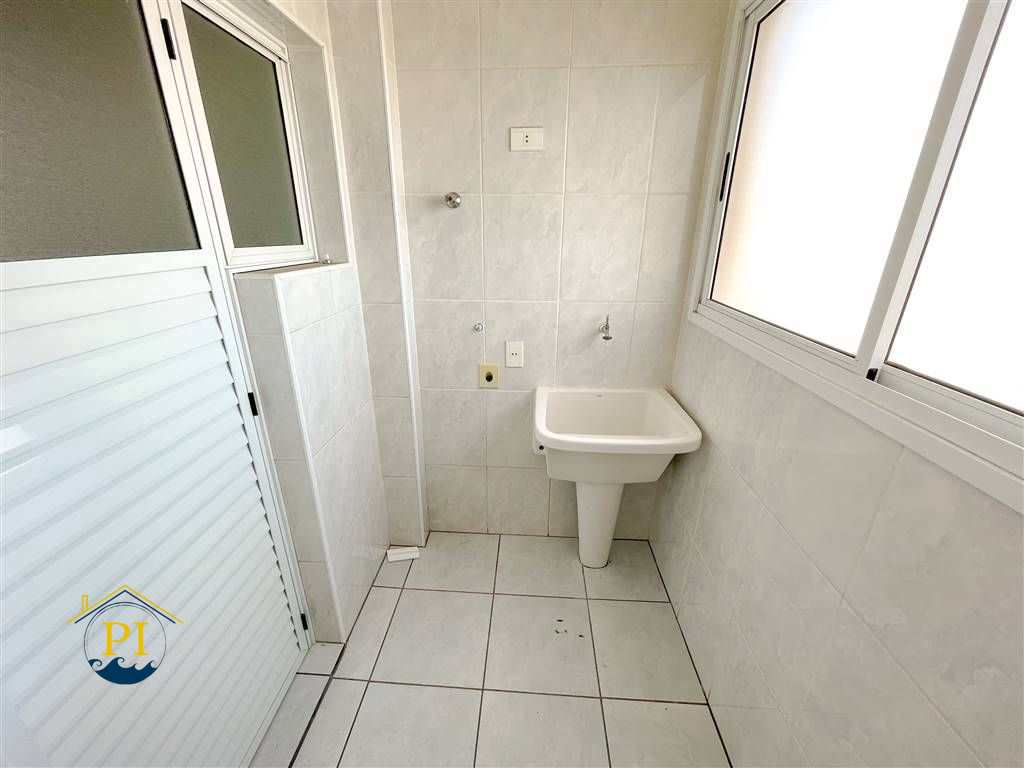 Apartamento à venda com 3 quartos, 78m² - Foto 9