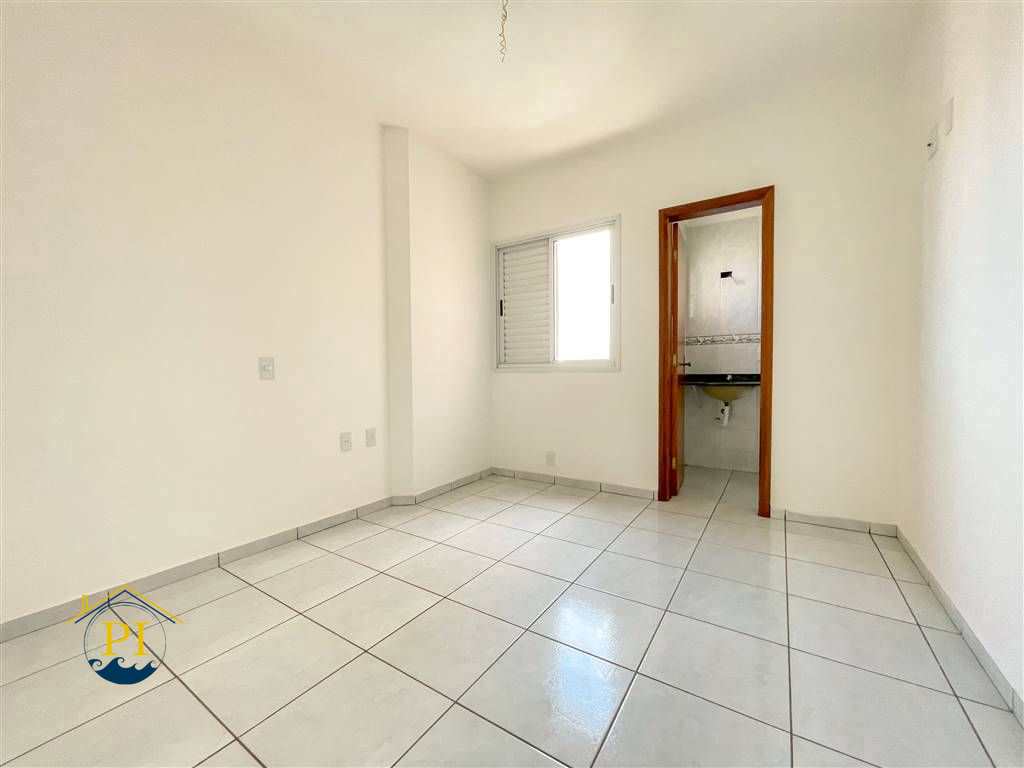 Apartamento à venda com 3 quartos, 78m² - Foto 15