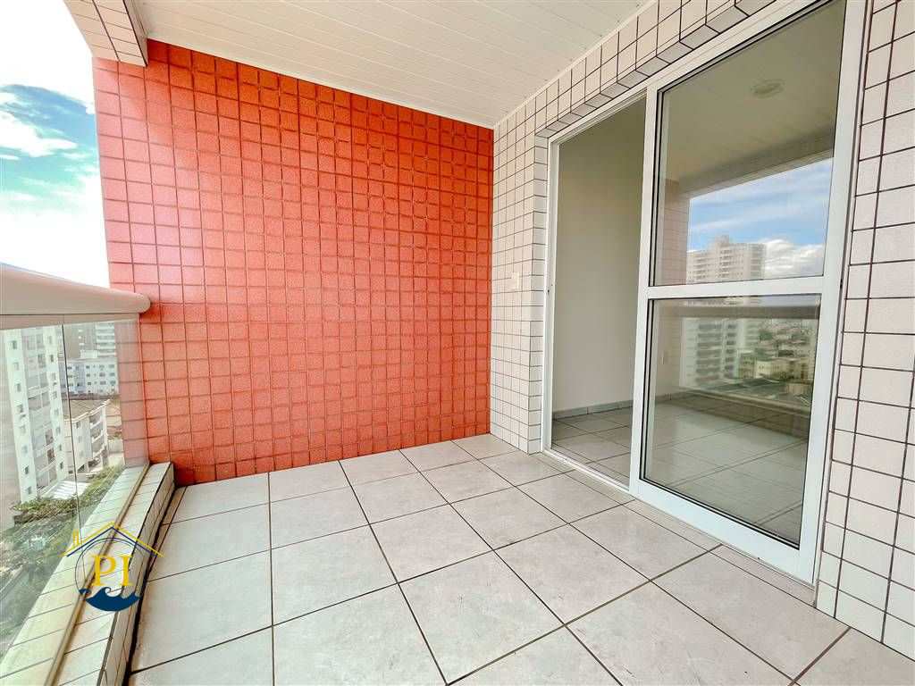 Apartamento à venda com 3 quartos, 78m² - Foto 5