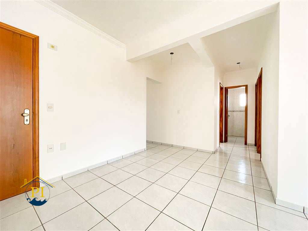 Apartamento à venda com 3 quartos, 78m² - Foto 3