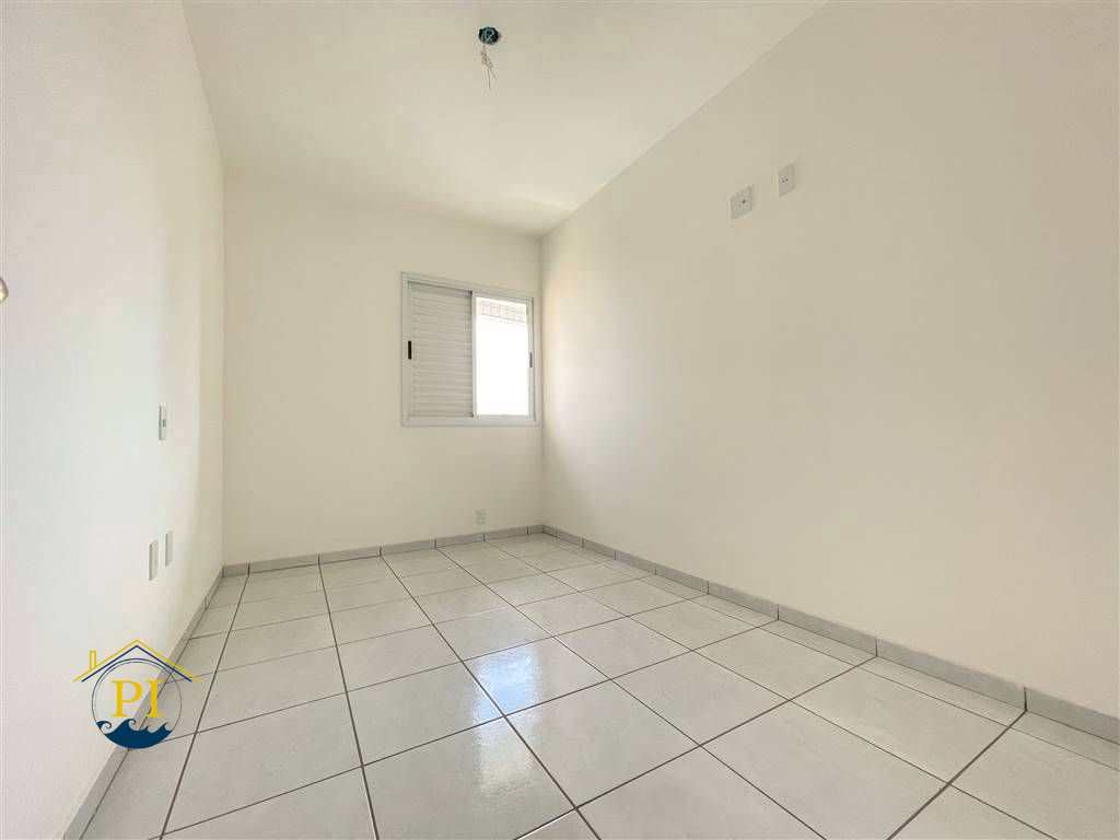 Apartamento à venda com 3 quartos, 78m² - Foto 12