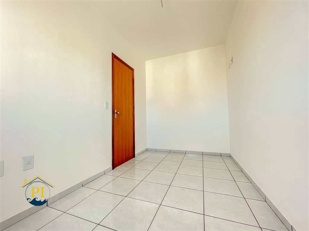 Apartamento à venda com 3 quartos, 78m² - Foto 14