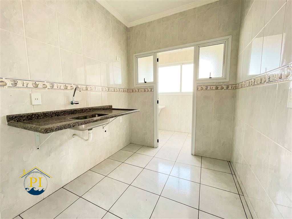 Apartamento à venda com 3 quartos, 78m² - Foto 8