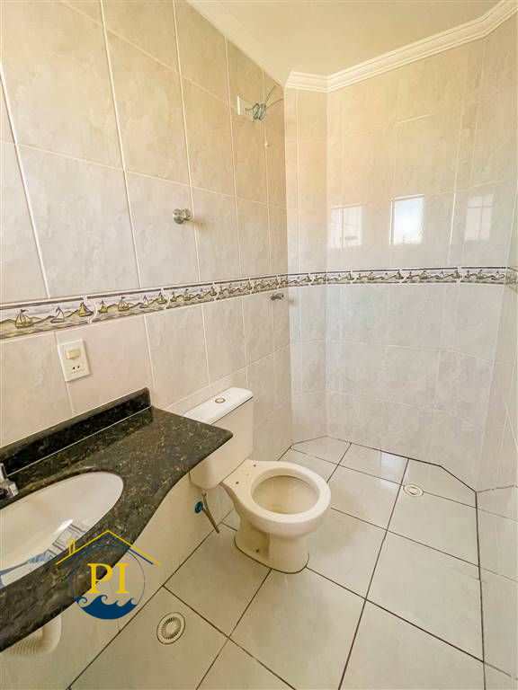 Apartamento à venda com 3 quartos, 78m² - Foto 19