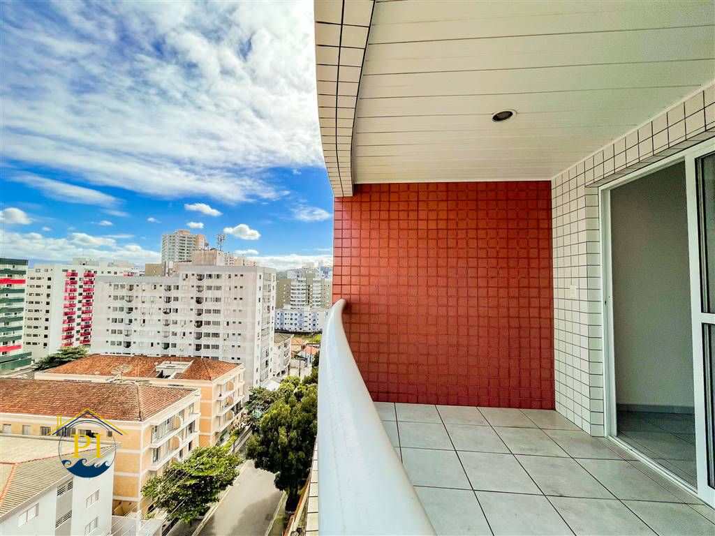 Apartamento à venda com 3 quartos, 78m² - Foto 6