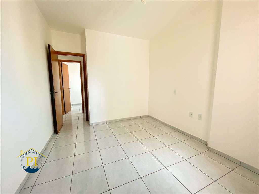 Apartamento à venda com 3 quartos, 78m² - Foto 18