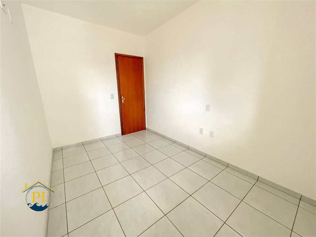 Apartamento à venda com 3 quartos, 78m² - Foto 13