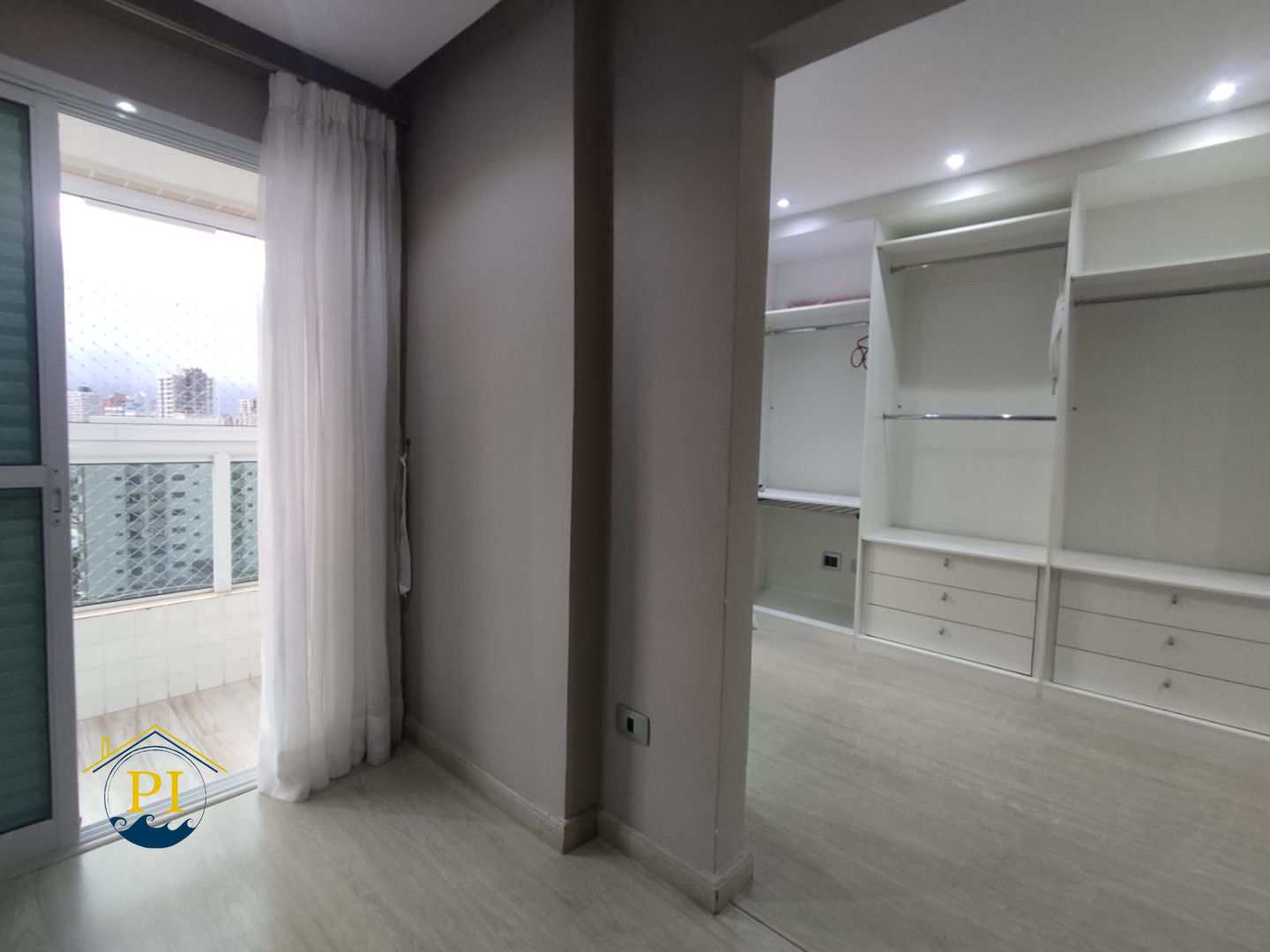 Apartamento à venda com 3 quartos, 112m² - Foto 5