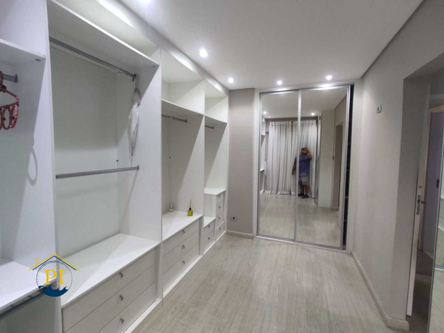 Apartamento à venda com 3 quartos, 112m² - Foto 10