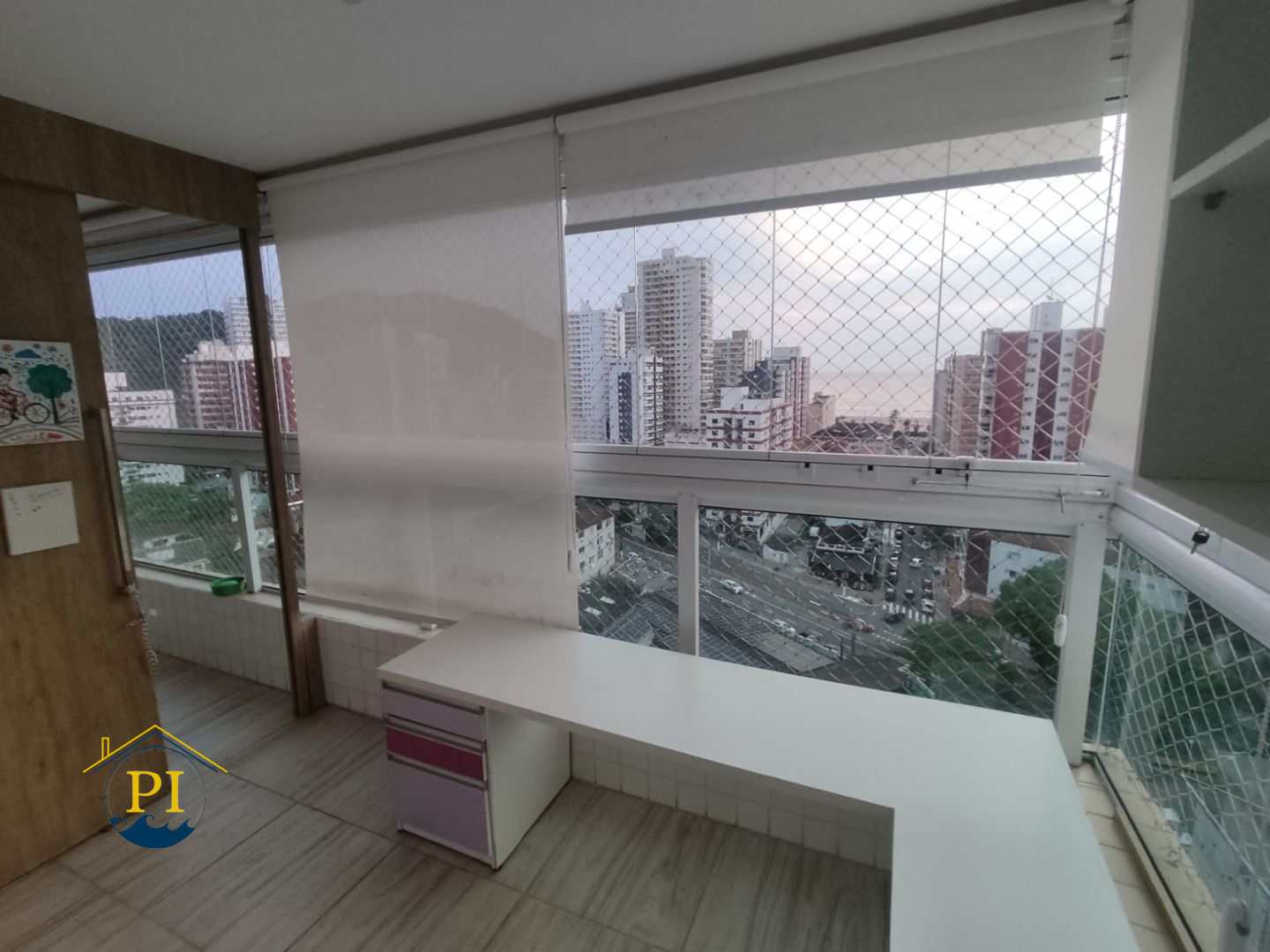 Apartamento à venda com 3 quartos, 112m² - Foto 15