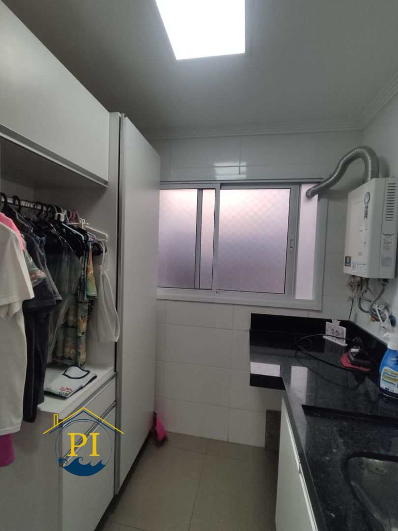 Apartamento à venda com 3 quartos, 112m² - Foto 19