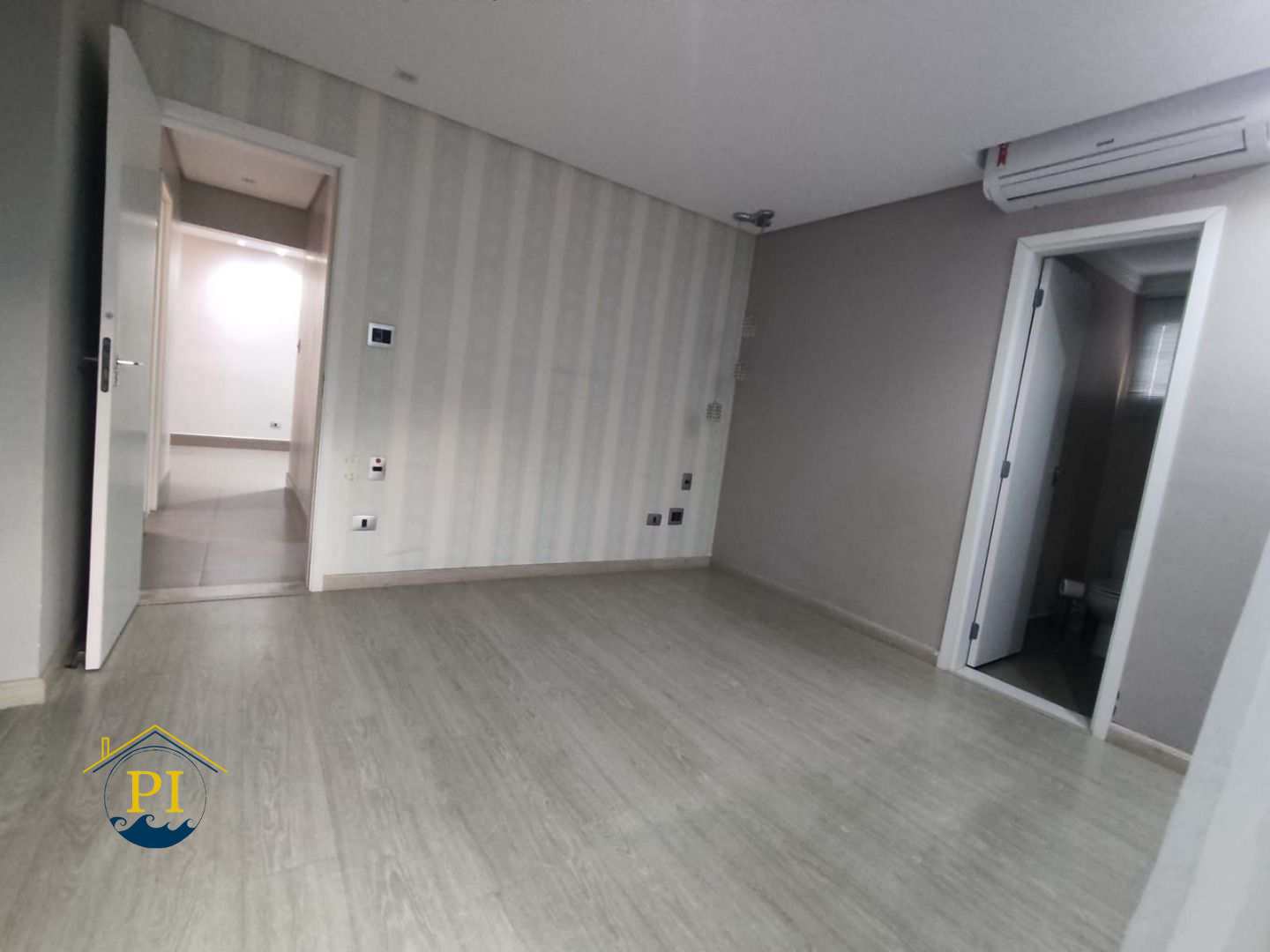 Apartamento à venda com 3 quartos, 112m² - Foto 11