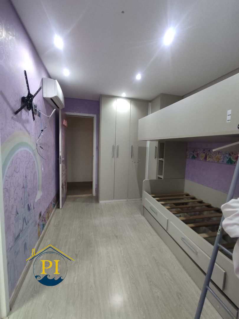 Apartamento à venda com 3 quartos, 112m² - Foto 14