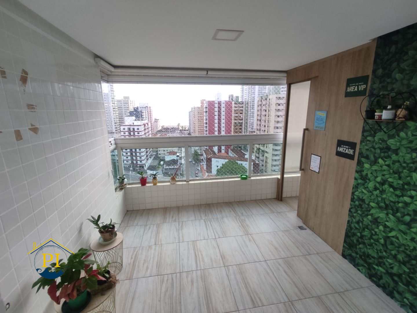 Apartamento à venda com 3 quartos, 112m² - Foto 17