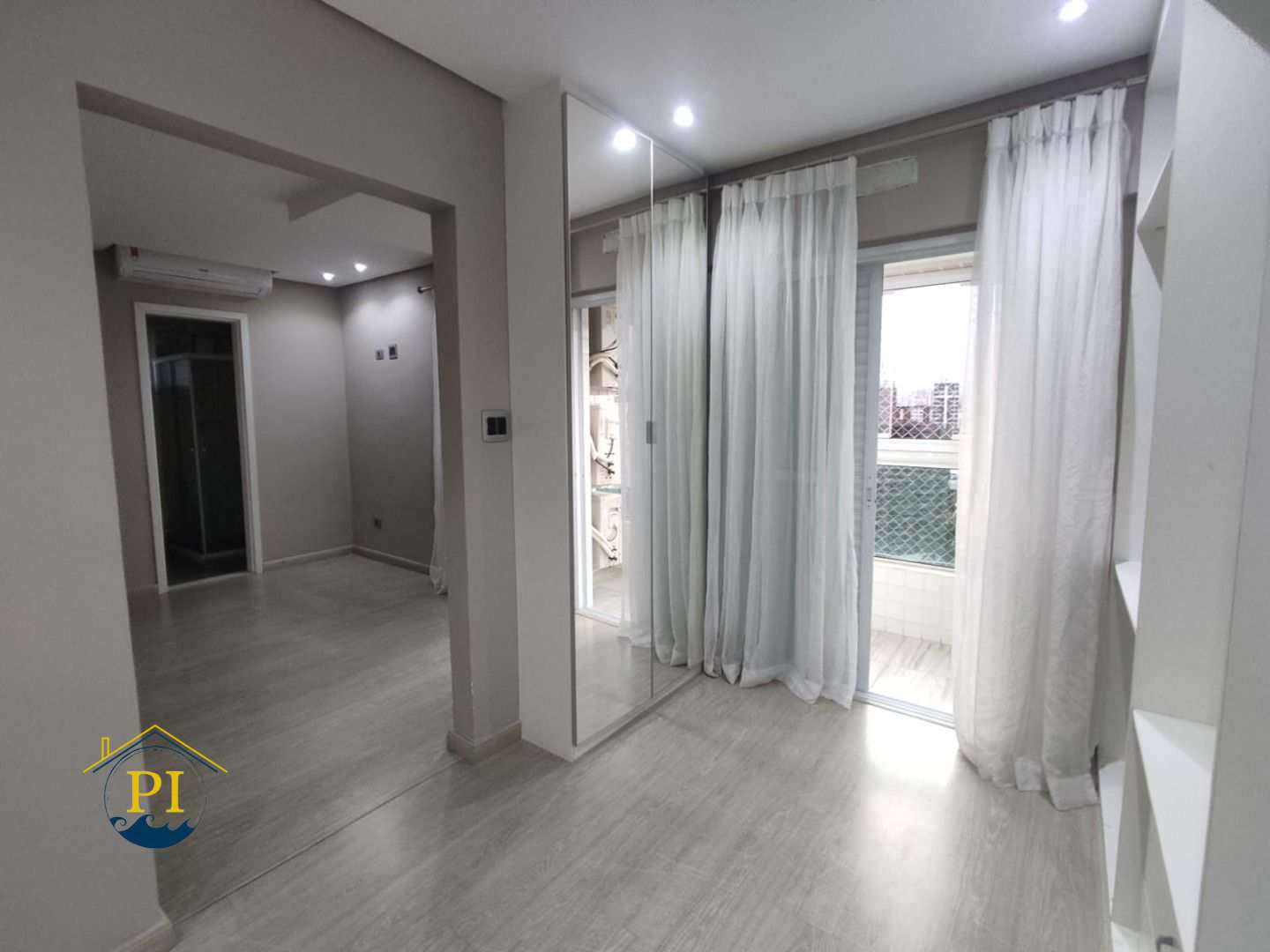 Apartamento à venda com 3 quartos, 112m² - Foto 8