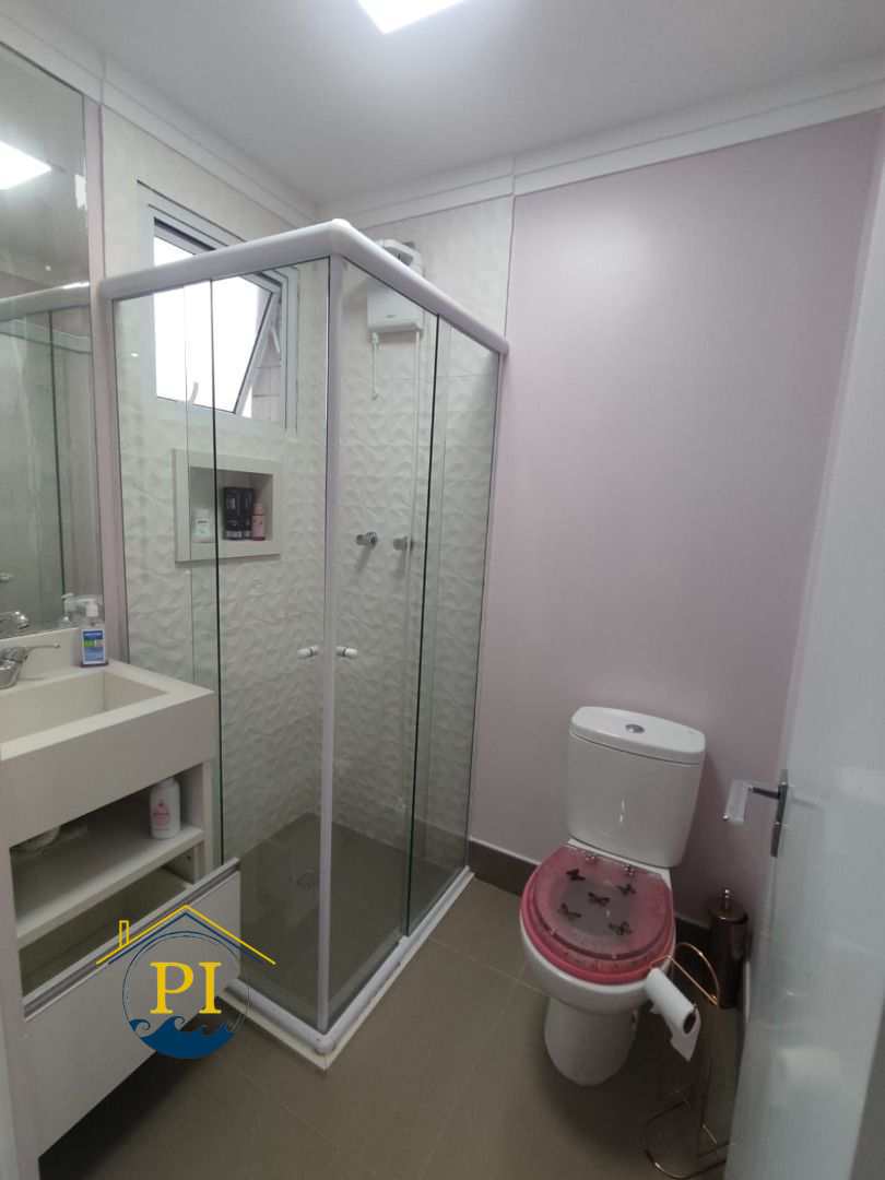 Apartamento à venda com 3 quartos, 112m² - Foto 13