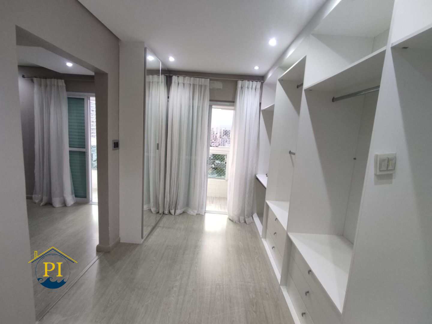 Apartamento à venda com 3 quartos, 112m² - Foto 9