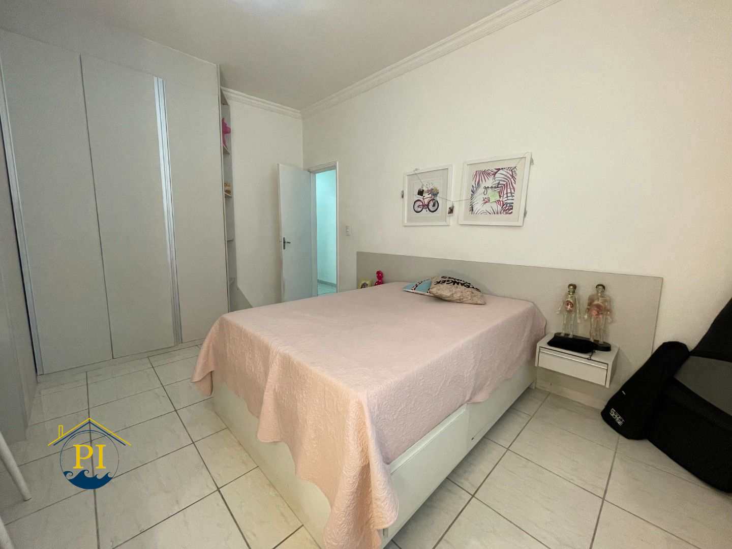 Casa à venda com 3 quartos, 180m² - Foto 10