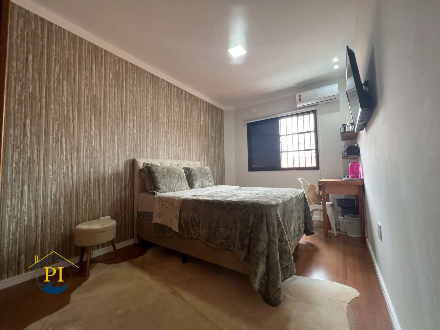 Casa à venda com 3 quartos, 129m² - Foto 32