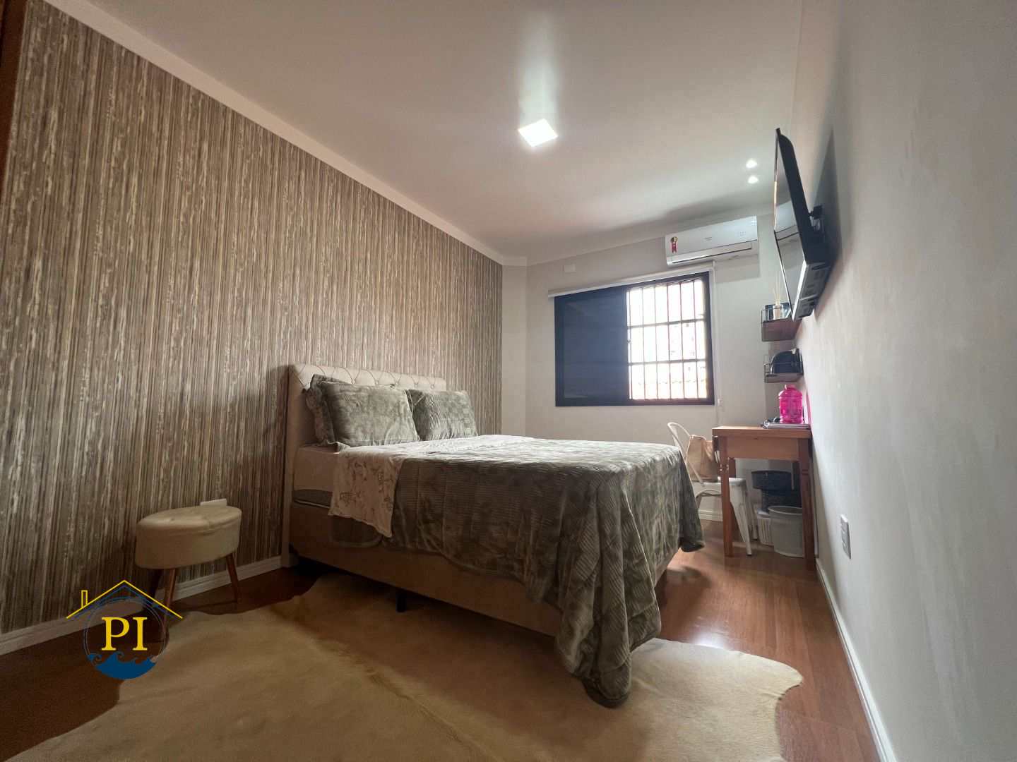 Casa à venda com 3 quartos, 129m² - Foto 33