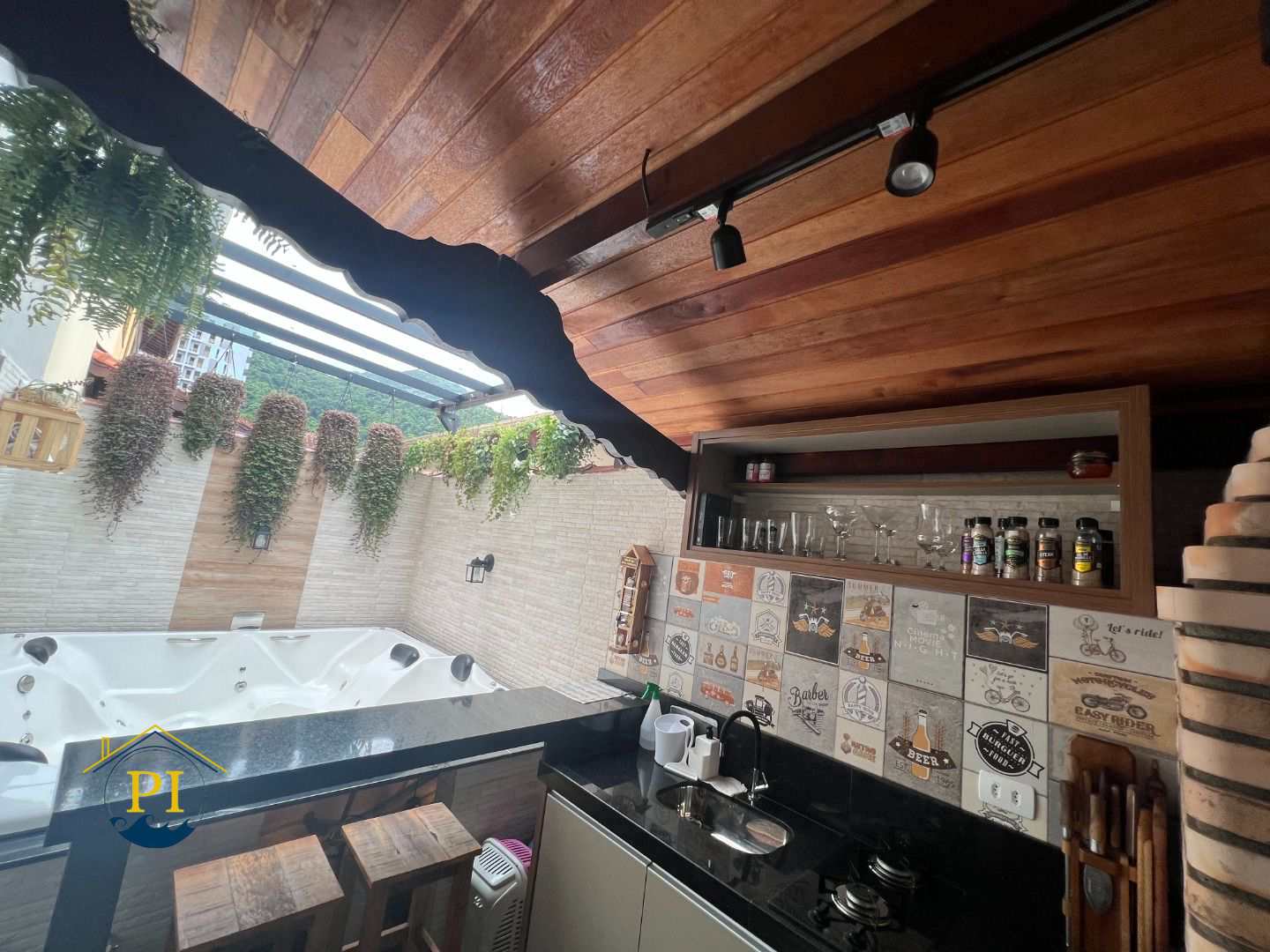 Casa à venda com 3 quartos, 129m² - Foto 18