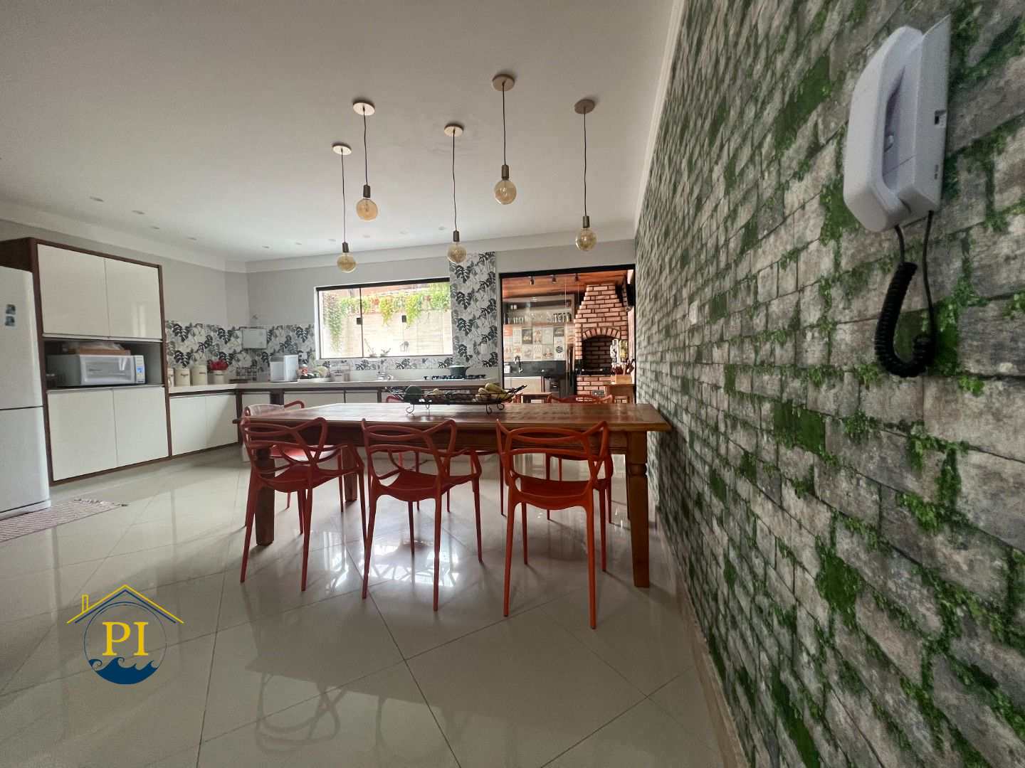 Casa à venda com 3 quartos, 129m² - Foto 11