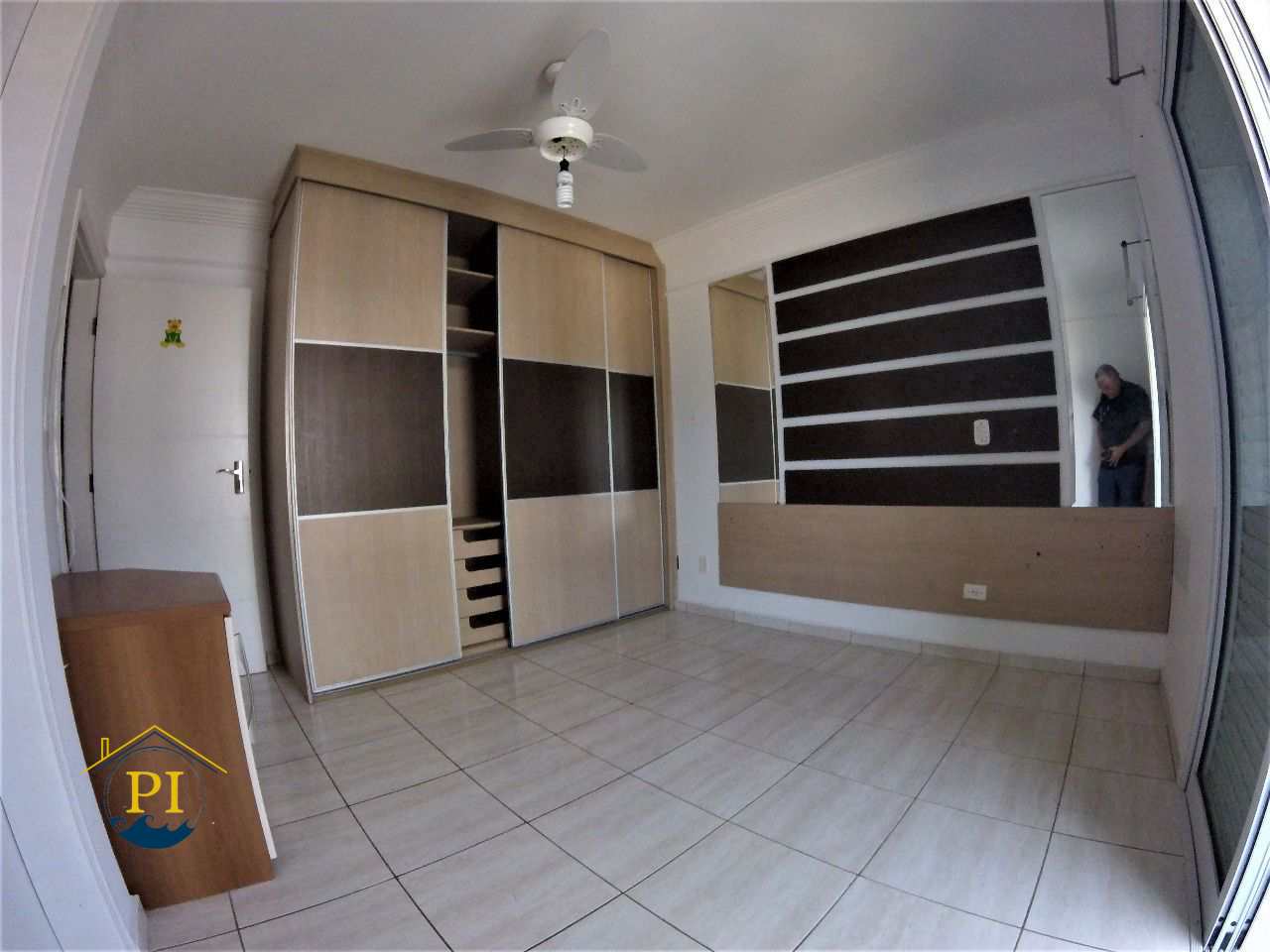 Apartamento para alugar com 3 quartos, 190m² - Foto 15