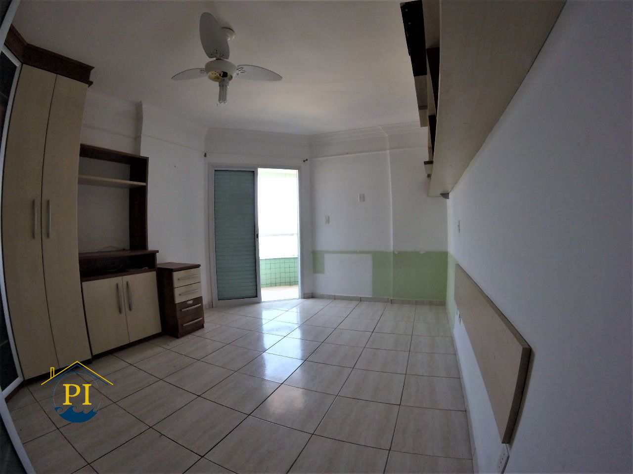 Apartamento para alugar com 3 quartos, 190m² - Foto 16