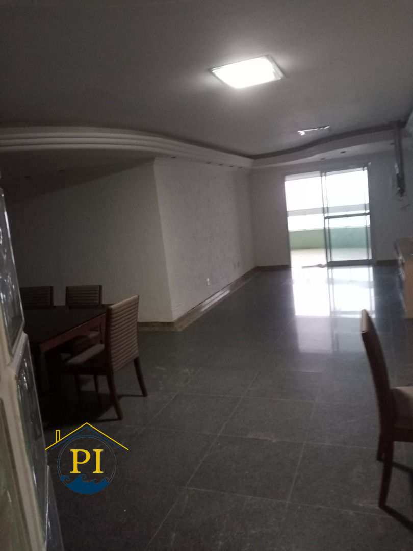 Apartamento para alugar com 3 quartos, 190m² - Foto 8