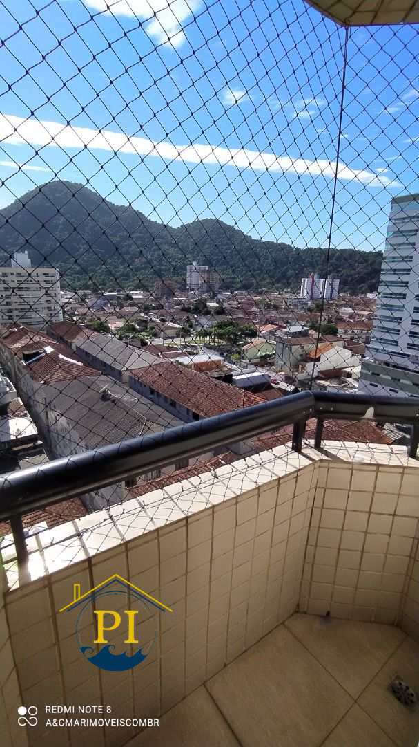 Cobertura à venda com 3 quartos, 363m² - Foto 18