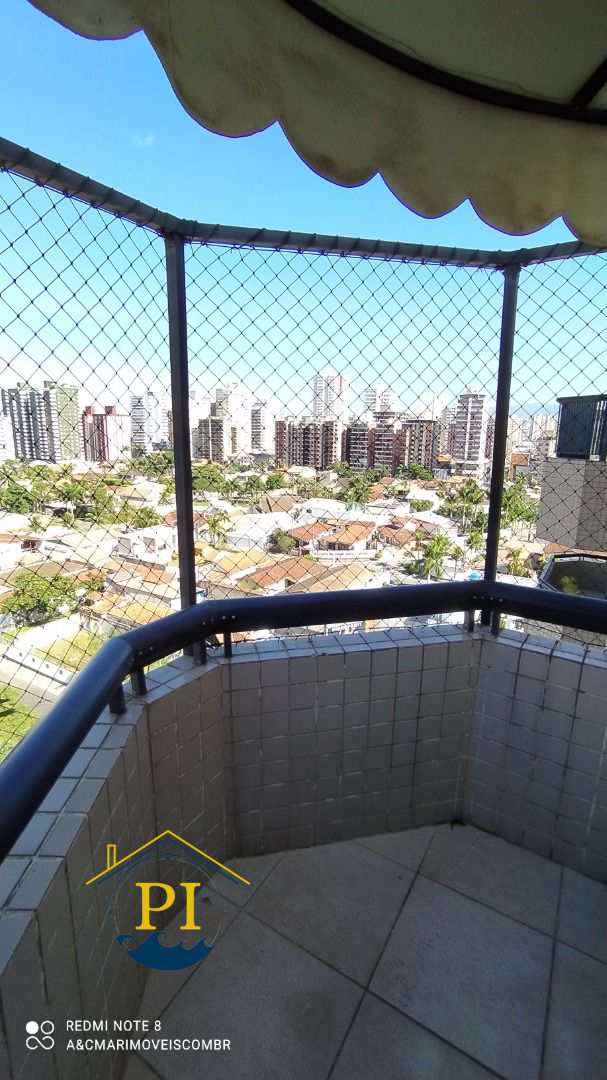 Cobertura à venda com 3 quartos, 363m² - Foto 9