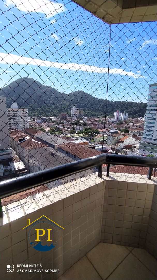 Cobertura à venda com 3 quartos, 363m² - Foto 15