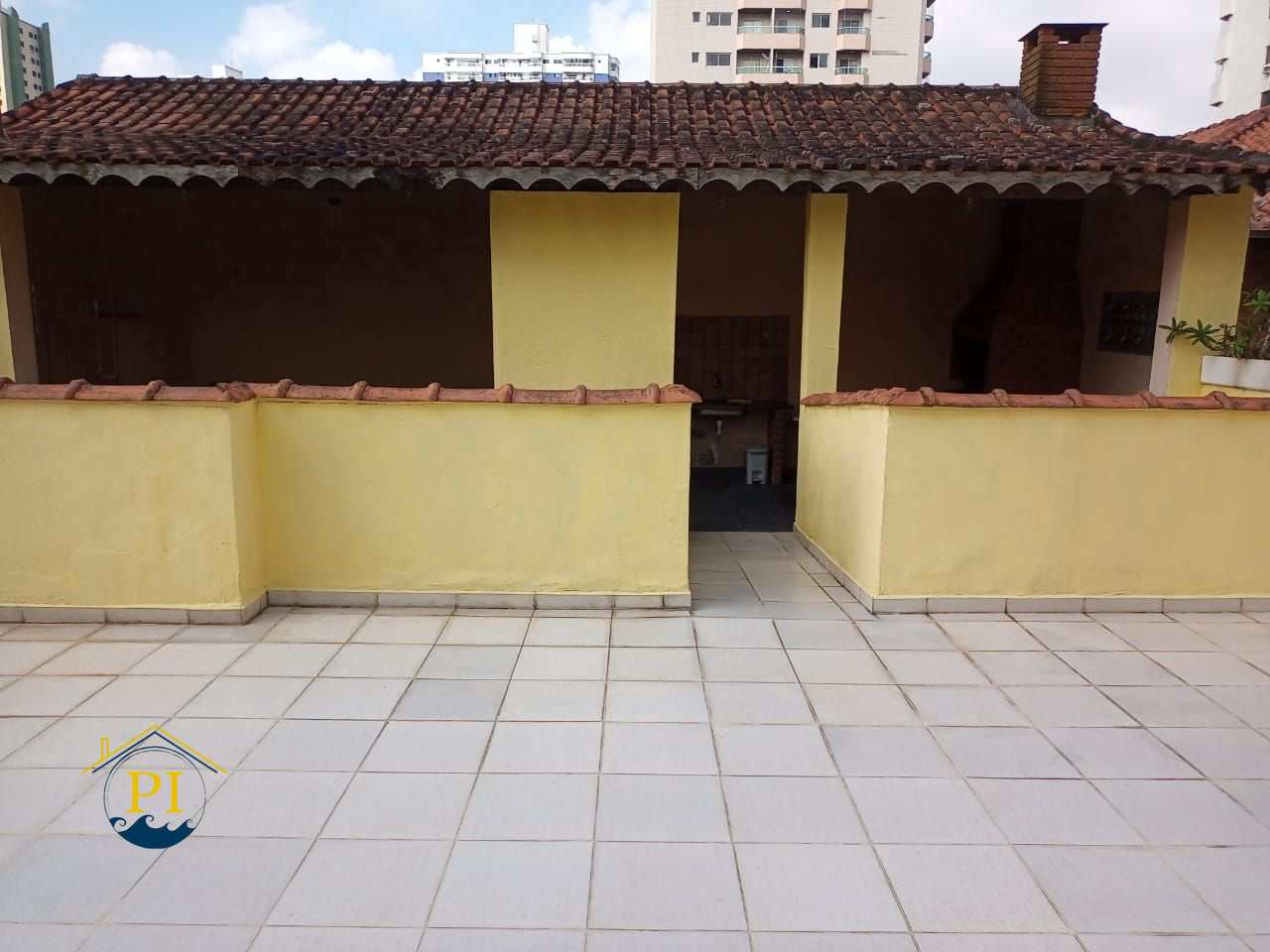 Casa à venda com 2 quartos, 210m² - Foto 8